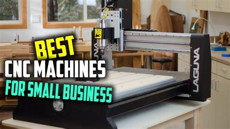 best cnc machines 2023|list of cnc machines.